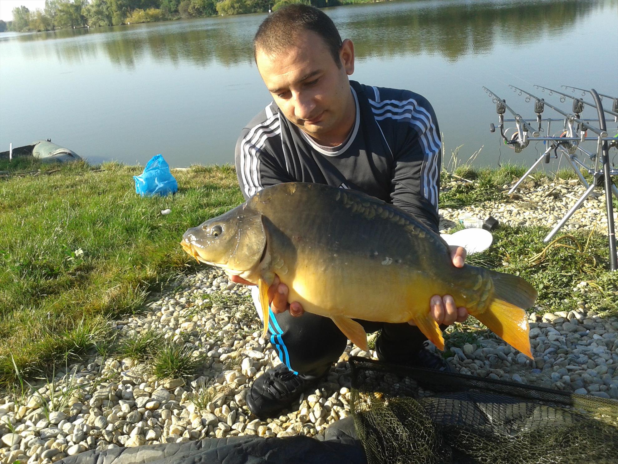 HERMES PERIS 31.08.2014 - 20140831090720.jpg